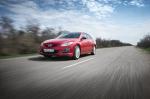 Mazda6 2011 года
